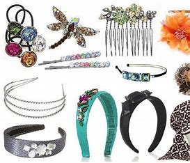 ACCESORIO